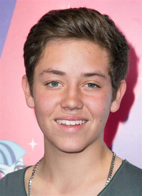 Ethan Cutkosky